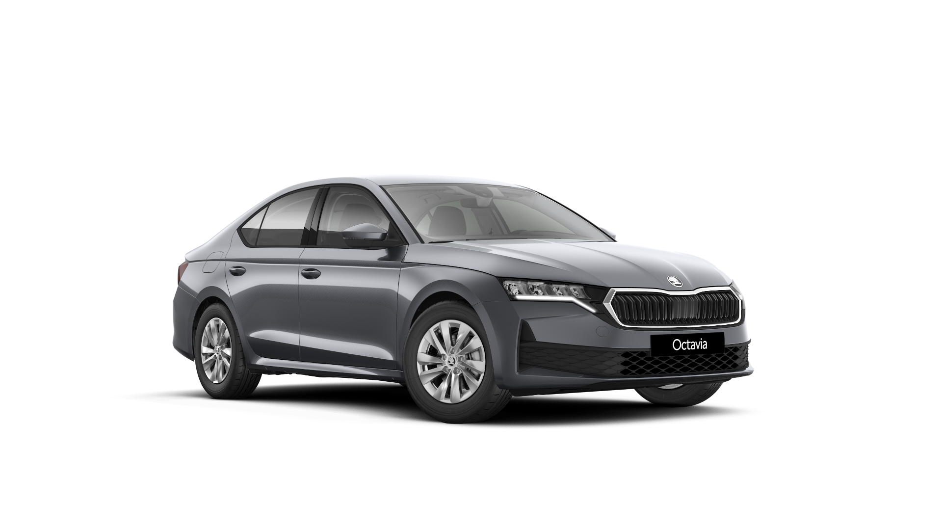 Skoda Octavia Essence 1,5 TSI (115 KM) 85 kW_0