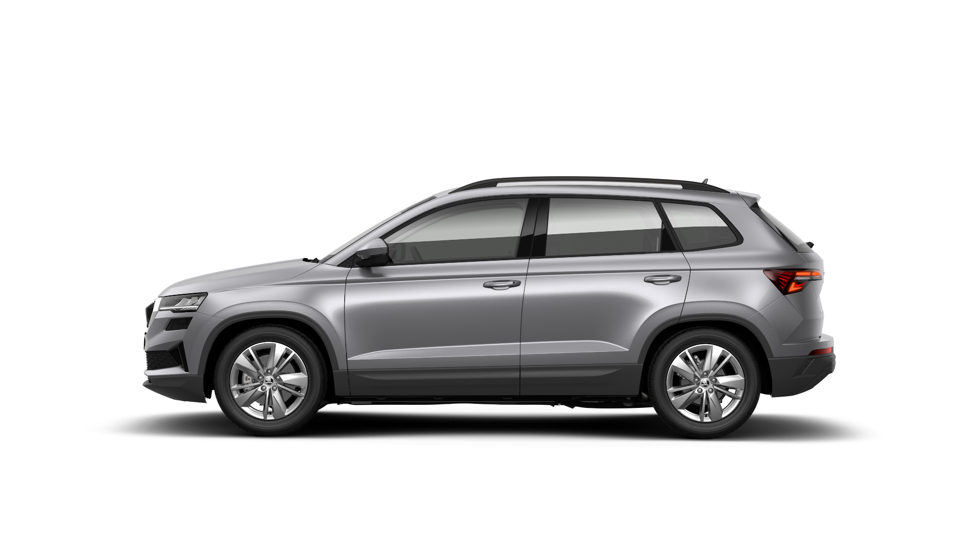 Skoda Karoq Selection 1,5 TSI (150 KM) 110 kW_2