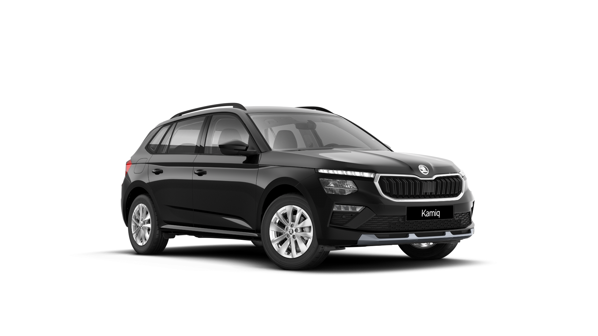 Skoda Kamiq Selection 1,0 TSI (115 KM) 85 kW_0