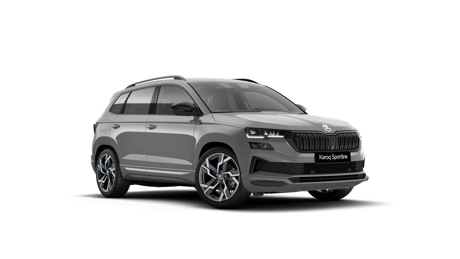 Skoda Karoq Sportline 1,5 TSI (150 KM) 110 kW_0