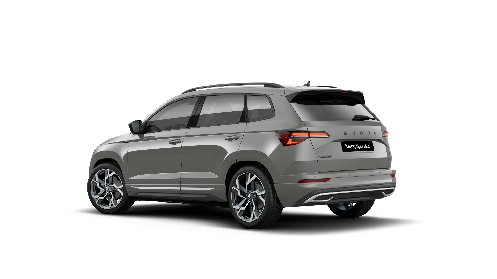 Skoda Karoq Sportline 1,5 TSI (150 KM) 110 kW_1