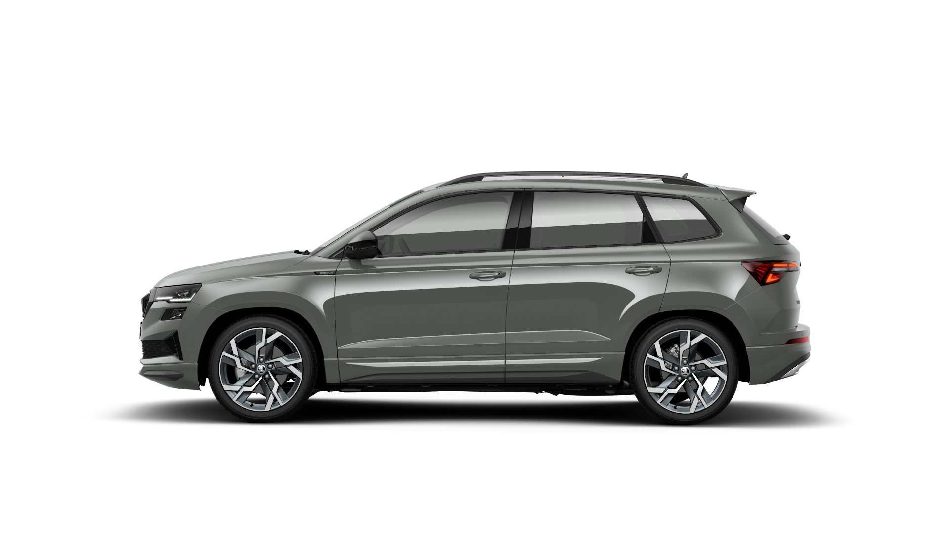 Skoda Karoq Sportline 1,5 TSI (150 KM) 110 kW_2