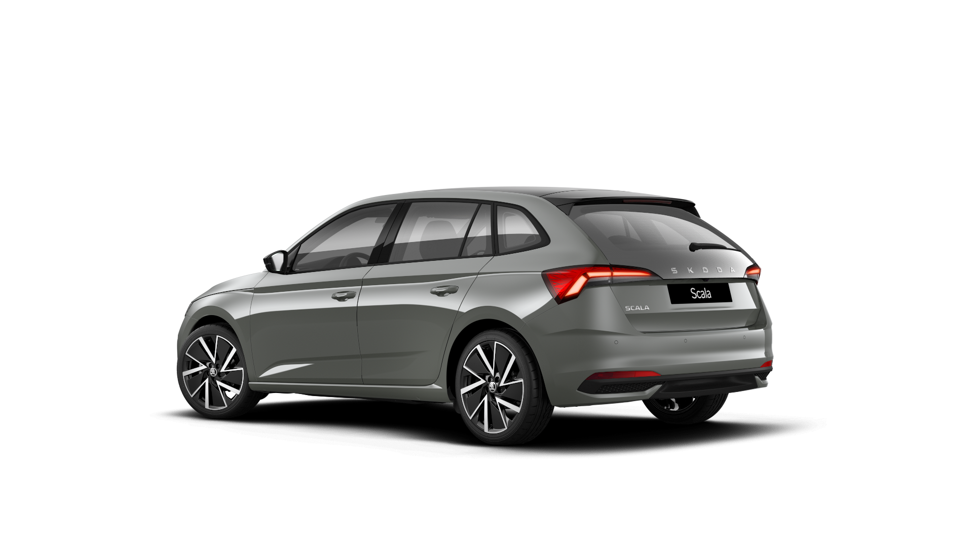 Skoda Scala Selection 1.0 TSI (115 KM) 85 kW_1