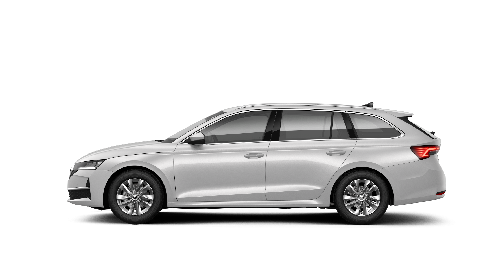 Skoda Octavia combi Selection 1,5 TSI (115 KM) 85 kW_2