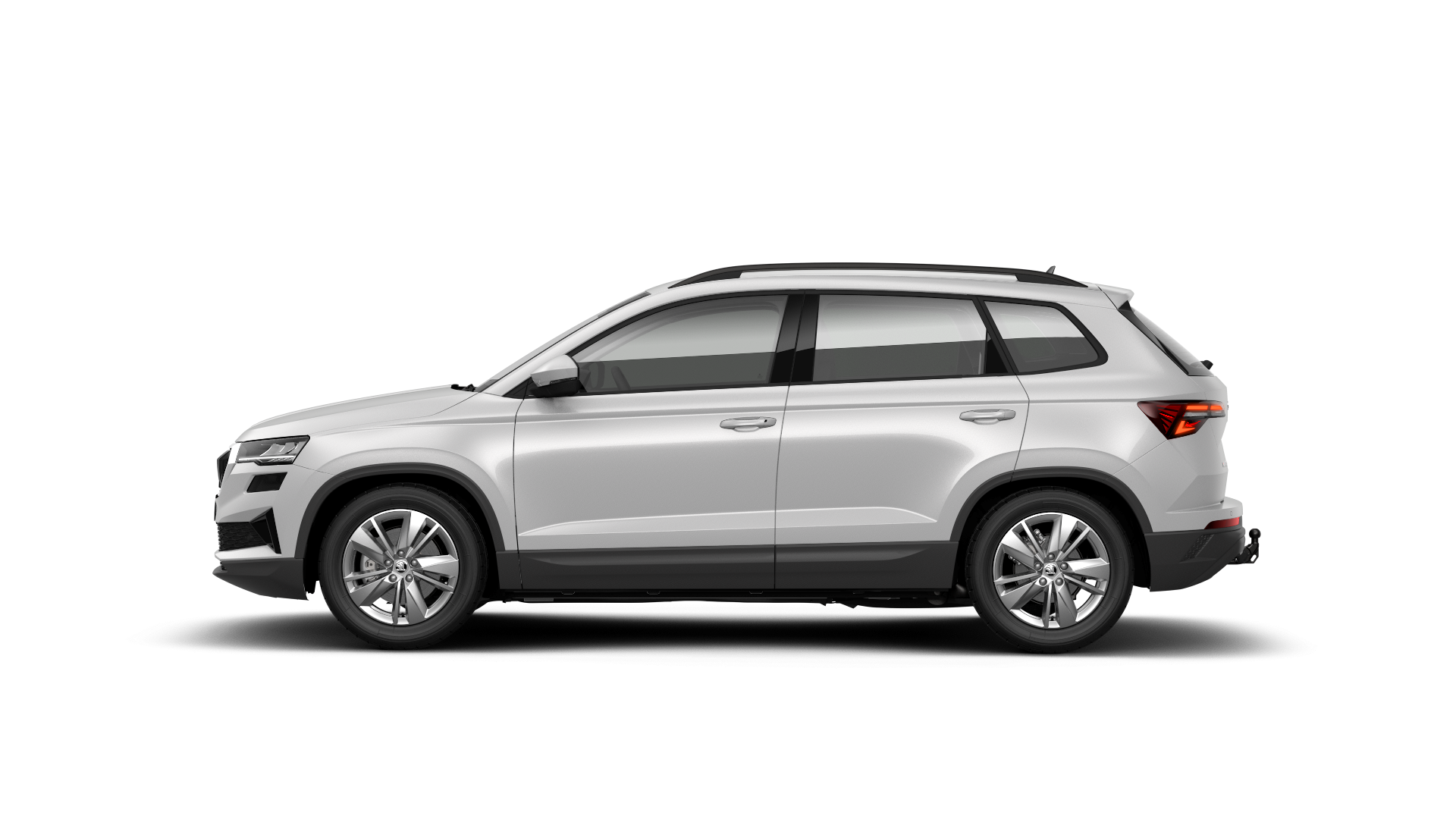 Skoda Karoq Selection 1,5 TSI (150 KM) 110 kW_2