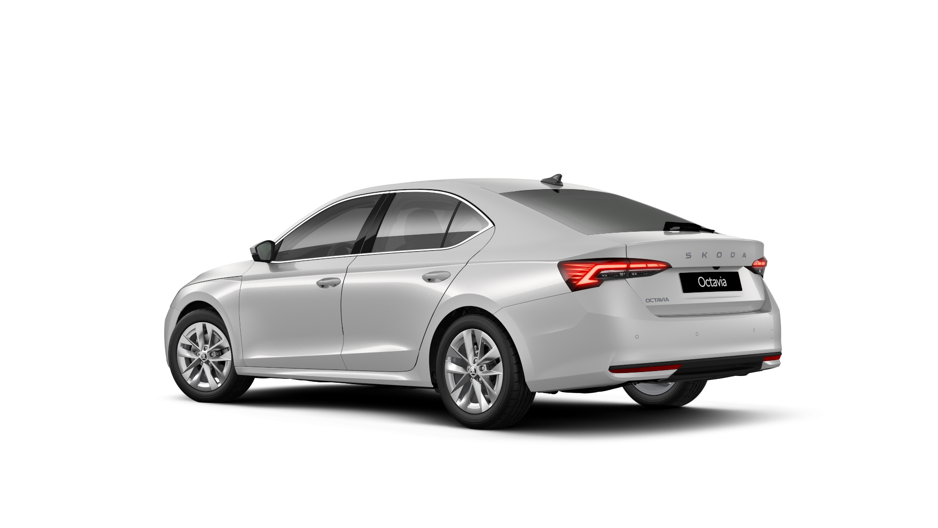 Skoda Octavia Selection 2,0 TDI (115 KM) 85 kW_1