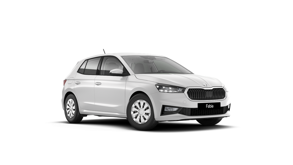 Skoda Fabia Selection 1,0 TSI (115 KM) 85 kW_6