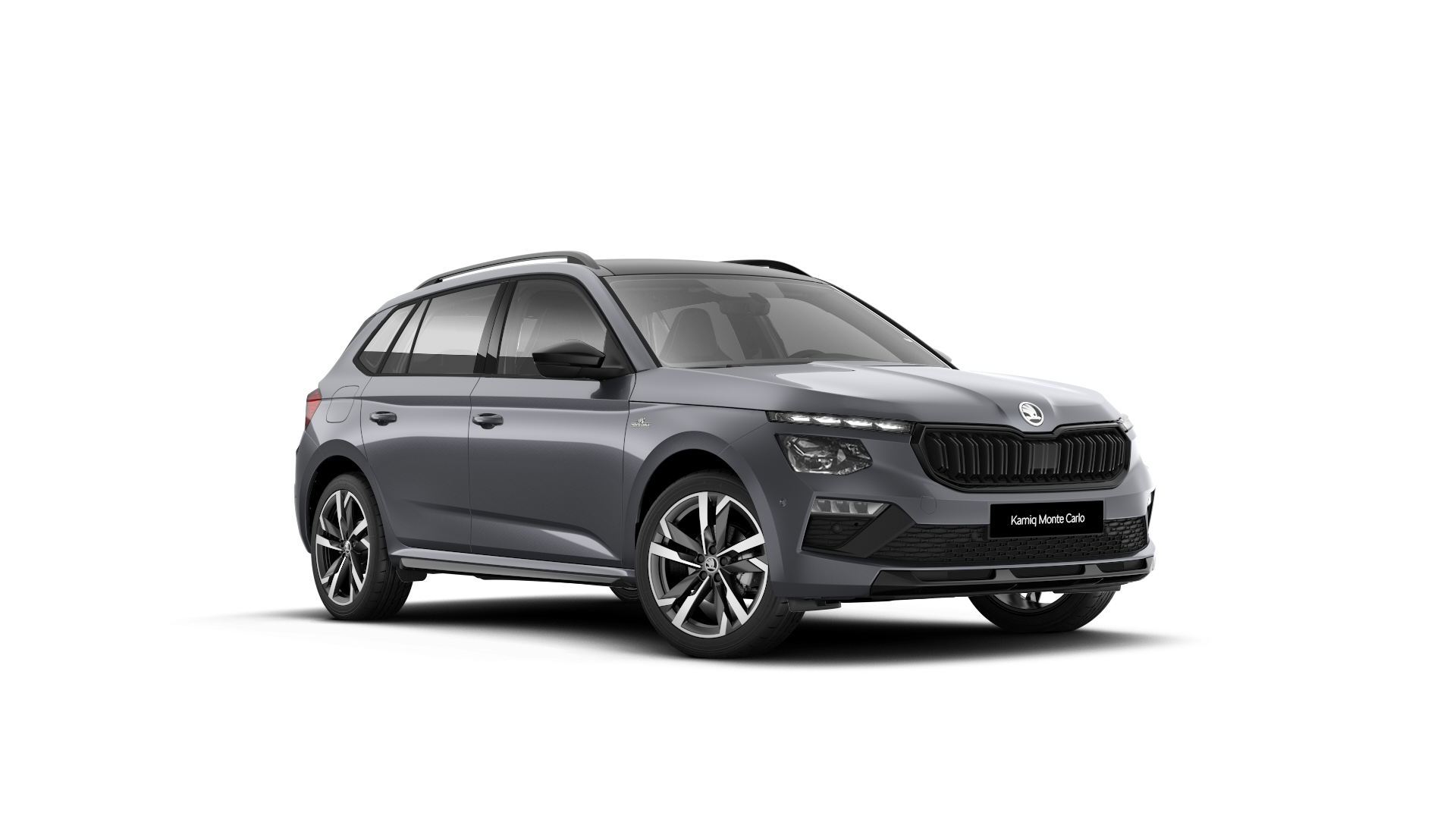 Skoda Kamiq Monte carlo 1.0 TSI (115 KM) 85 kW_0