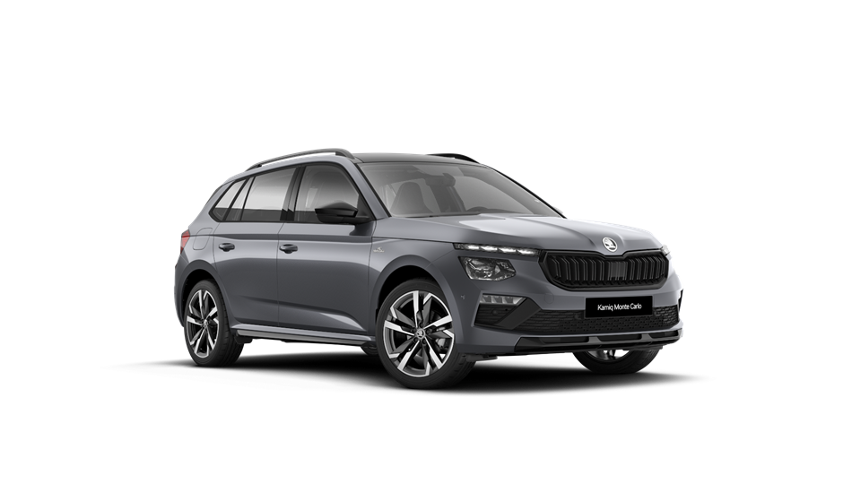 Skoda Kamiq Monte carlo 1.0 TSI (115 KM) 85 kW_6