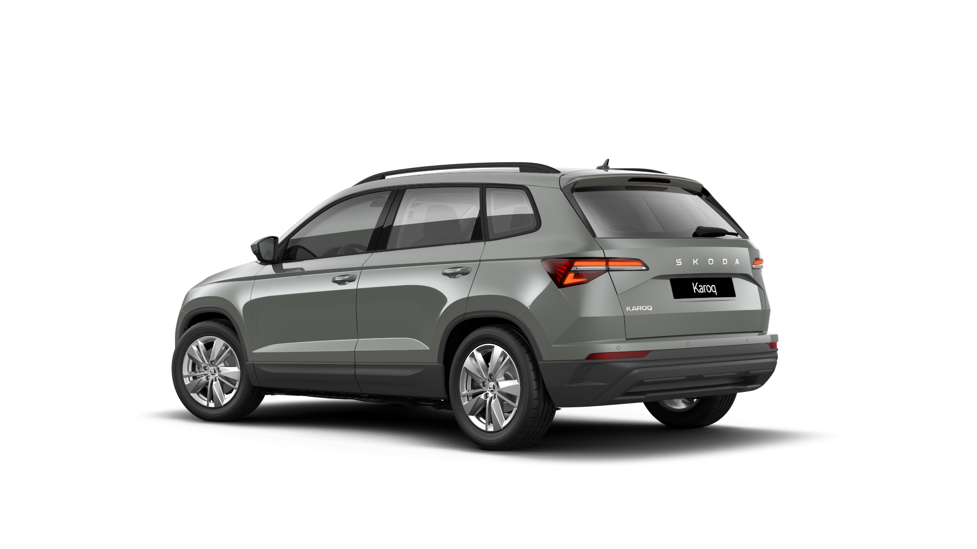 Skoda Karoq Selection 1,5 TSI (150 KM) 110 kW_1