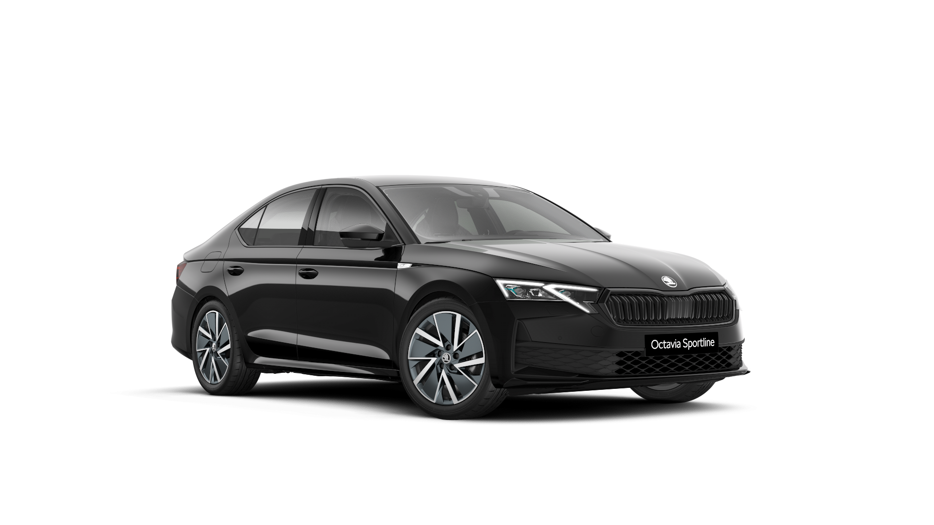 Skoda Octavia Sportline 2,0 TDI (150 KM) 110 kW_0