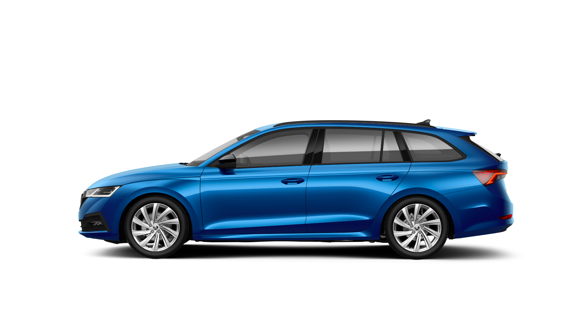 Skoda Octavia combi Style 1.5 TSI m-HEV (150 KM) 110 kW_2