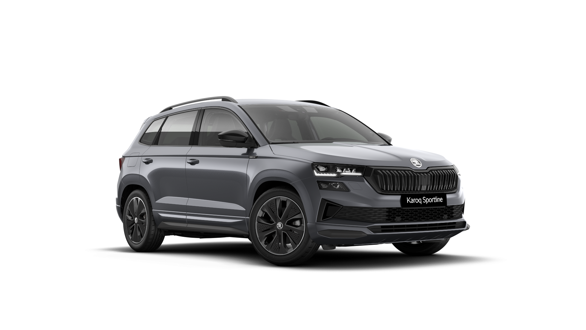 Skoda Karoq Sportline 1,5 TSI (150 KM) 110 kW_0