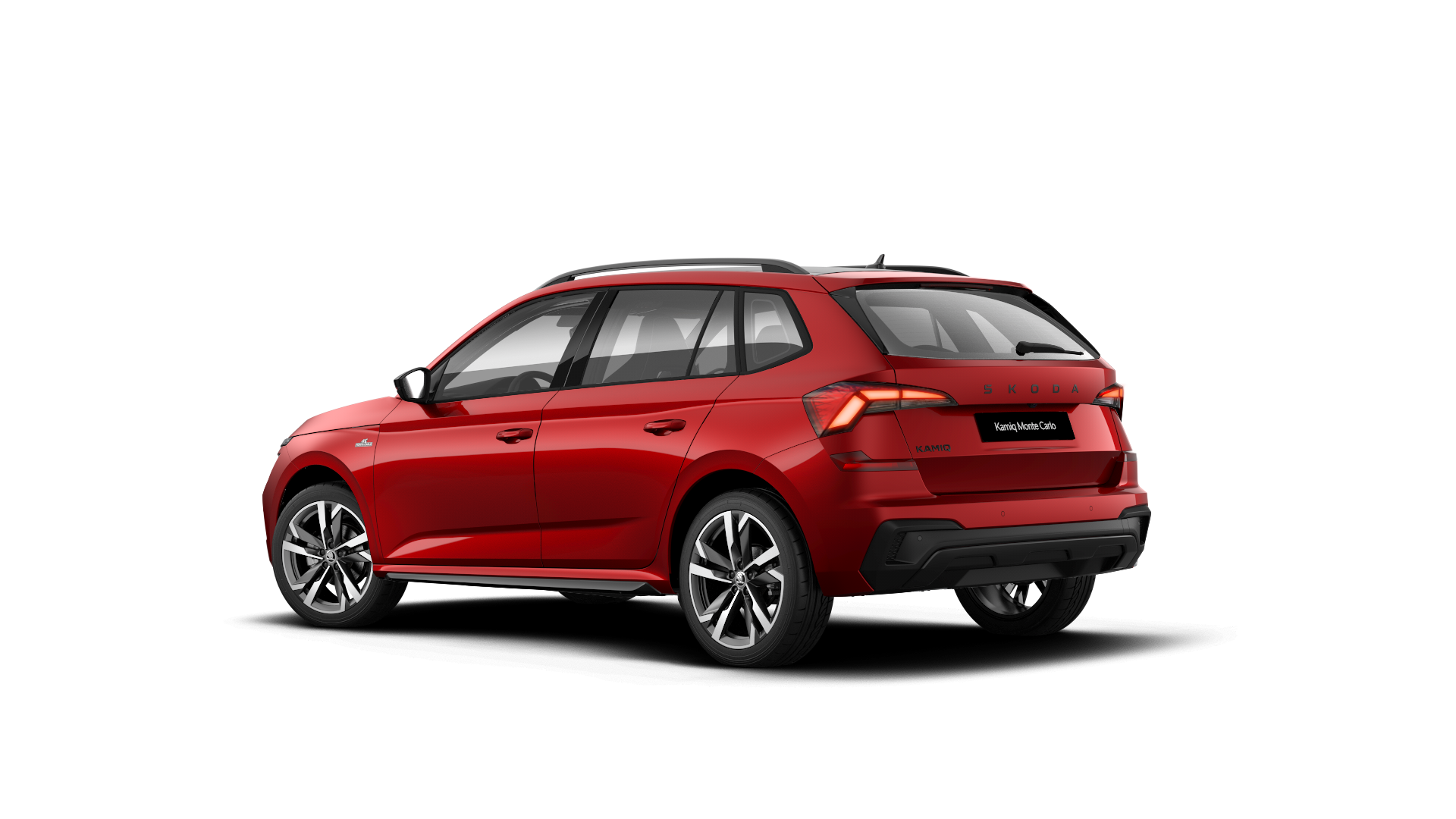 Skoda Kamiq Monte carlo 1,0 TSI (115 KM) 85 kW_1